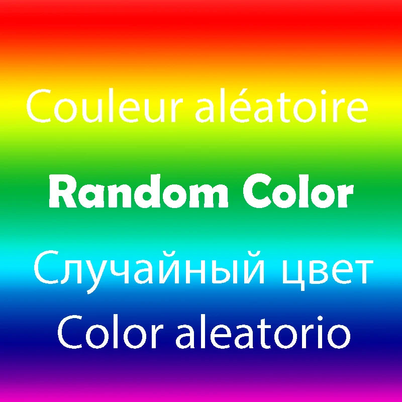 Manteaux imperméables pour chien